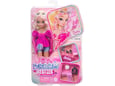 Barbie Dream bestie Malibu