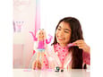 Barbie Dream bestie Malibu
