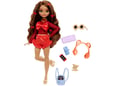 Barbie Dream bestie Teresa