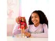 Barbie Dream bestie Teresa