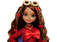 Barbie Dream bestie Teresa