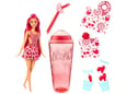 Barbie Pop reveal lubenica punč