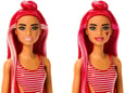 Barbie Pop reveal lubenica punč