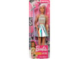 Barbie Pop star