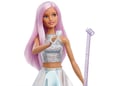 Barbie Pop star