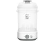 BBO Sterilizator za flašice na paru LS-B330