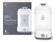BBO Sterilizator za flašice na paru LS-B330