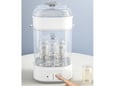 BBO Sterilizator za flašice na paru LS-B330