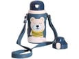 Termos Beddybear Meda RT105-580