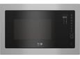 Beko Mikrotalasna rerna BMGB 25332 BG + Beko Ugradna ploča Hic 64502 T + Beko Ugradna rerna BBIR17300BCS