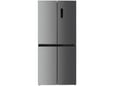 Beko Side by side frižider GNO 46623 MXPN