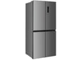 Beko Side by side frižider GNO 46623 MXPN