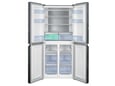 Beko Side by side frižider GNO 46623 MXPN