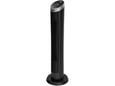 Beko Ventilator EFW 6900 B