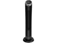 Beko Ventilator EFW 6900 B