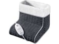Beurer Grejač za stopala FW 20 Cosy Grey