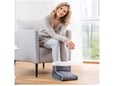 Beurer Grejač za stopala FW 20 Cosy Grey
