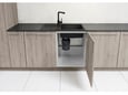 Blanco Drobilica za sudoperu FWD Lite
