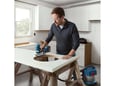 Bosch Akumulatorska ubodna testera GST 185-LI - 06015B2022