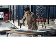 Bosch Akumulatorska bušilica/odvrtač GSR 18V-50 (2x5Ah) 06019H5001