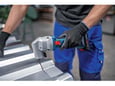 Bosch Akumulatorska grickalica za lim GNA 18V-16 E 0601529601