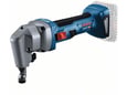 Bosch Akumulatorska grickalica za lim GNA 18V-16 E solo 0601529600