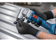 Bosch Akumulatorska grickalica za lim GNA 18V-16 E solo 0601529600