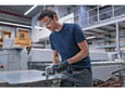 Bosch Akumulatorska makaze za lim GSC 18V-16 E 0601926300