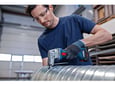 Bosch Akumulatorska makaze za lim GSC 18V-16 E 0601926300