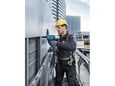 Bosch Akumulatorski pištolj za popnitne GRG 18V-16C solo 06019K5000