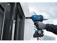Bosch Akumulatorski pištolj za popnitne GRG 18V-16C solo 06019K5000