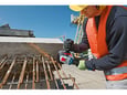 Bosch Akumulatorska ugaona brusilica GWX 18V-10 P solo 06019J4200