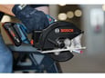 Bosch Akumulatorska Kružna testera GKM18V-50 06016B8000