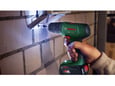 Bosch Akumulatorska bušilica-odvrtač EasyDrill 18V- 06039D8003