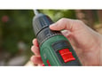 Bosch Akumulatorska bušilica-odvrtač EasyDrill 18V 06039D8004