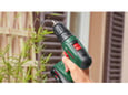 Bosch Akumulatorska bušilica-odvrtač EasyImpact 18V 06039D8107
