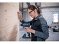 Bosch Akumulatorska bušilica-odvrtač GSR 18V-90 C 06019K6002