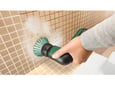 Bosch Akumulatorska četka za čišćenje UniversalBrush 3,6 06033E0000
