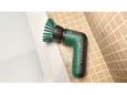 Bosch Akumulatorska četka za čišćenje UniversalBrush 3,6 06033E0000