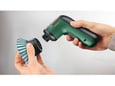 Bosch Akumulatorska četka za čišćenje UniversalBrush 3,6 06033E0000