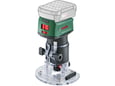 Bosch Akumulatorska glodalica AdvancedTrimRouter 18V-8 06039D5000