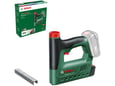Bosch Akumulatorska heftalica UniversalTacker 18V-14 06032A7000
