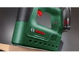 Bosch Akumulatorska heftalica UniversalTacker 18V-14 06032A7000
