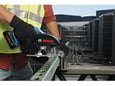 Bosch Akumulatorska kružna testera GKM 18V-50 Professional 06016B8002