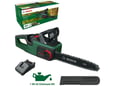 Bosch Akumulatorska lančana testera AdvancedChain 36V-35-40