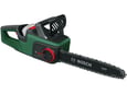 Bosch Akumulatorska lančana testera AdvancedChain 36V-35-40 Solo