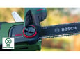 Bosch Akumulatorska lančana testera AdvancedChain 36V-35-40 Solo