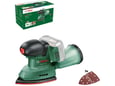 Bosch Akumulatorska multi-brusilica EasySander 18V 06033E3000