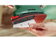 Bosch Akumulatorska multi-brusilica UniversalSander 18V 06033E3100