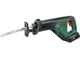 Bosch Akumulatorska univerzalna testera AdvancedRecip 18 06033B2403